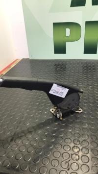 Levier frein à main