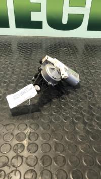 Moteur essuie glace arriere