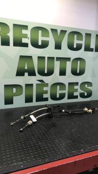 Photo pièce auto
