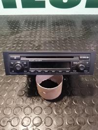 Autoradio d'origine