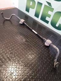 Barre stabilisatrice