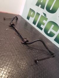 Barre stabilisatrice