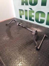 Barre stabilisatrice