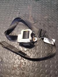 Ceinture avant droit