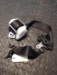 Ceinture avant droit