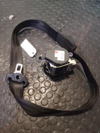 Ceinture avant gauche