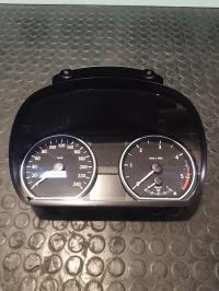 Compteur