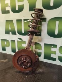 Photo pièce auto