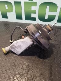 Mastervac