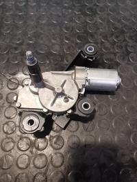Moteur essuie glace arriere