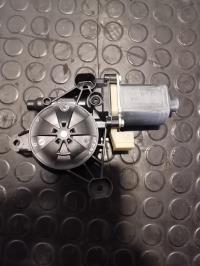 Moteur leve vitre arriere droit