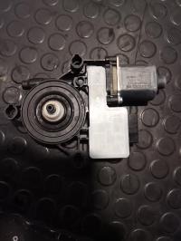 Moteur leve vitre arriere gauche