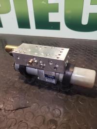 Moteur toit ouvrant