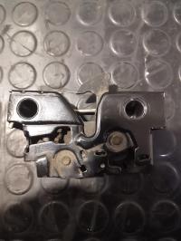 Photo pièce auto
