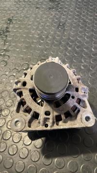 Photo pièce auto