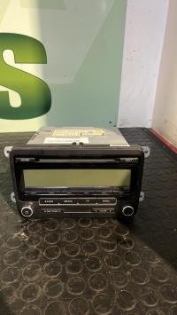 Autoradio d'origine