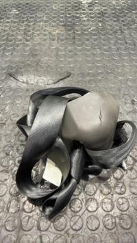 Ceinture arriere droit