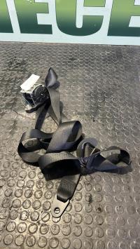 Ceinture avant droit