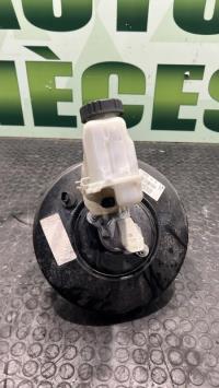 Mastervac