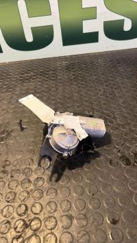 Moteur essuie glace arriere