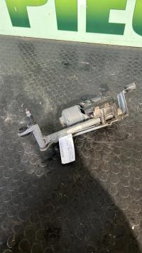 Moteur essuie glace avant droit