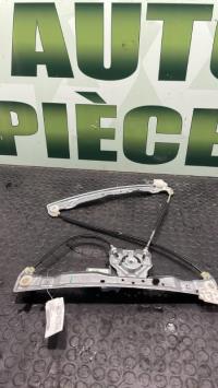 Moteur leve vitre avant droit