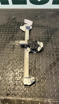 Moteur leve vitre avant gauche