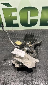 Photo pièce auto