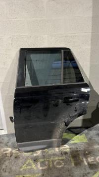 Photo pièce auto