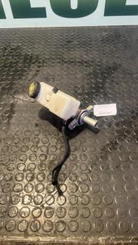 Servo frein