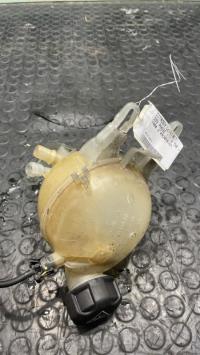 Vase d'expansion