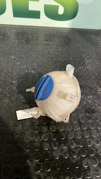 Vase d'expansion