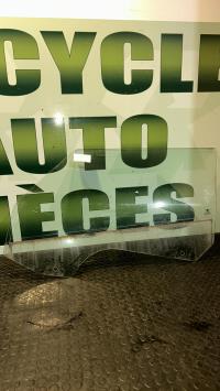 Photo pièce auto