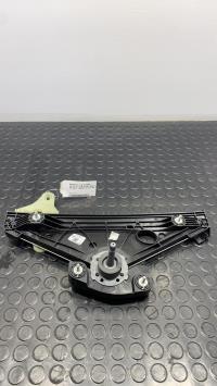 Moteur leve vitre arriere gauche