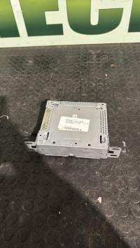 Photo pièce auto
