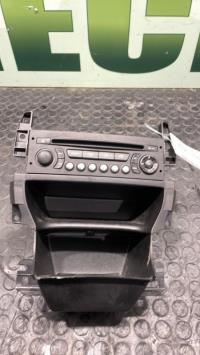 Autoradio d'origine