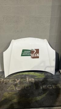 Capot