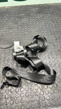 Ceinture arriere droit