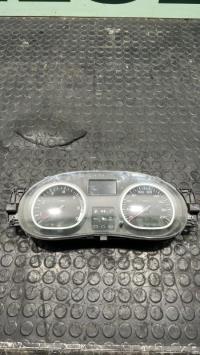 Compteur