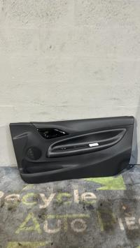 Photo pièce auto