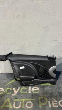 Panneau de porte avant droit