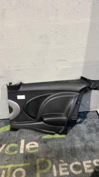 Panneau de porte avant gauche