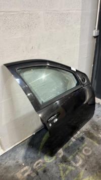 Porte avant droit