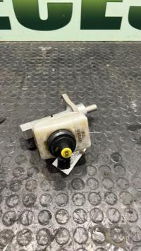Servo frein