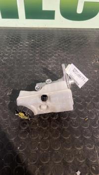 Servo frein