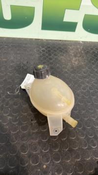 Vase d'expansion