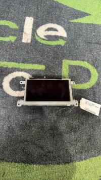 Afficheur