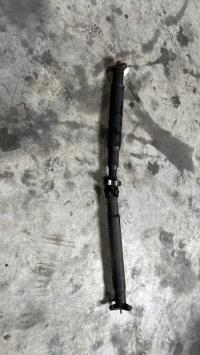 Arbre de transmission (propulsion)