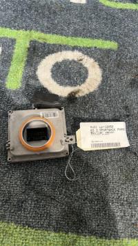 Photo pièce auto