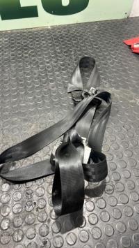 Ceinture avant droit